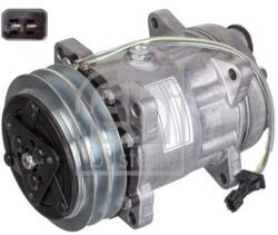 Febi Bilstein Compresor, climatizare FEBI BILSTEIN 101260 (101260)