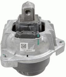 LEMFÖRDER Suport motor LEMFÖRDER 39114 01 (39114 01)