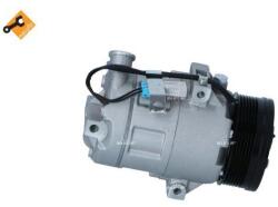 NRF Compresor, climatizare NRF 32428 (32428)