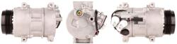 ELSTOCK Compresor, climatizare ELSTOCK 51-0449 (51-0449) - fixbox
