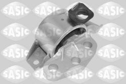 SASIC Suport motor SASIC 2706537 (2706537) - fixbox