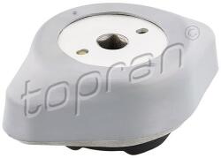 TOPRAN Suport, transmisie automata TOPRAN 108 908 (108 908)