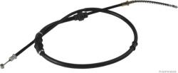Herth+buss Jakoparts Cablu, frana de parcare HERTH+BUSS JAKOPARTS J3935069 (J3935069) - fixbox