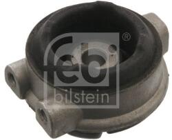 Febi Bilstein Suport, transmisie manuala FEBI BILSTEIN 01110 (01110)