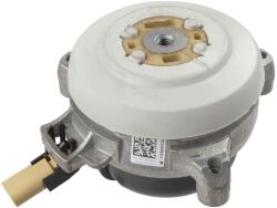 LEMFÖRDER Suport, transmisie automata LEMFÖRDER 44764 01 (44764 01)