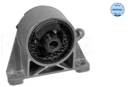 MEYLE Suport motor MEYLE 614 068 0003 (614 068 0003)