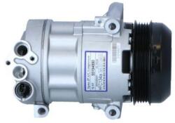 NRF Compresor, climatizare NRF 32543 (32543)
