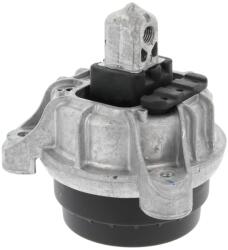 CORTECO Suport motor CORTECO 80005038 (80005038) - fixbox