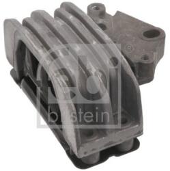 Febi Bilstein Suport, transmisie manuala FEBI BILSTEIN 29913 (29913)