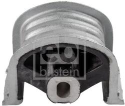 Febi Bilstein Suport motor FEBI BILSTEIN 46457 (46457) - fixbox