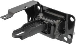 HANS PRIES Suport, transmisie automata HANS PRIES 722 905 (722 905)