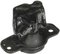 GATES Suport motor GATES ETM1248 (ETM1248) - fixbox