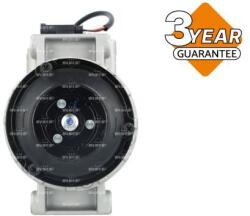 NRF Compresor, climatizare NRF 32528 (32528)