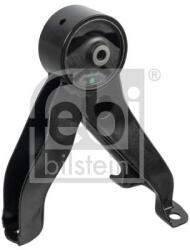 Febi Bilstein Suport motor FEBI BILSTEIN 173477 (173477) - fixbox