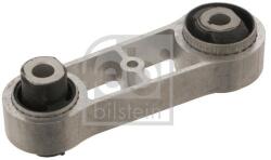 Febi Bilstein Suport motor FEBI BILSTEIN 31513 (31513) - fixbox