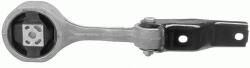 LEMFÖRDER Suport motor LEMFÖRDER 34376 01 (34376 01) - fixbox