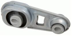 LEMFÖRDER Suport motor LEMFÖRDER 39272 01 (39272 01) - fixbox