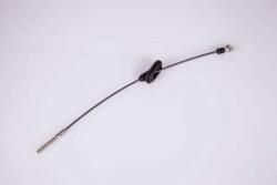HELLA Cablu, frana de parcare HELLA 8AS 355 669-561 (8AS 355 669-561)