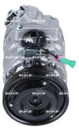 NRF Compresor, climatizare NRF 32104 (32104)