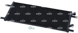 NRF Condensator, climatizare NRF 35647 (35647)
