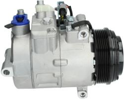 Bosch Compresor, climatizare BOSCH 1 986 AD1 049 (1 986 AD1 049) - fixbox