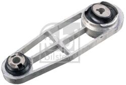 Febi Bilstein Suport motor FEBI BILSTEIN 34133 (34133) - fixbox