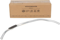 Original Vw Group Cablu, frana de parcare ORIGINAL VW GROUP 1T0711952B (1T0711952B)