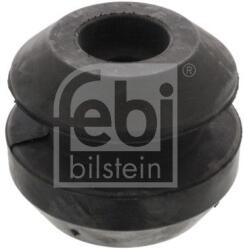 Febi Bilstein Suport motor FEBI BILSTEIN 01267 (01267) - fixbox