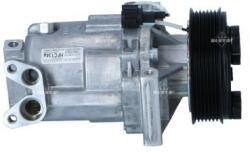 NRF Compresor, climatizare NRF 32909 (32909)