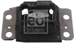 Febi Bilstein Suport, transmisie manuala FEBI BILSTEIN 32698 (32698)