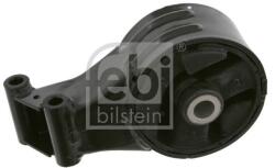 Febi Bilstein Suport, transmisie automata FEBI BILSTEIN 23673 (23673)