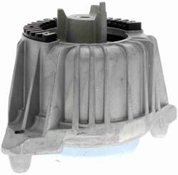 VAICO Suport motor VAICO V30-7539 (V30-7539)