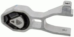 LEMFÖRDER Suport motor LEMFÖRDER 37926 01 (37926 01) - fixbox