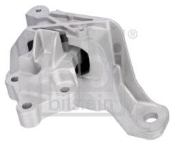 Febi Bilstein Suport motor FEBI BILSTEIN 184583 (184583) - fixbox