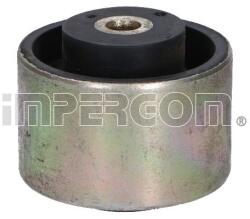 IMPERGOM Suport motor IMPERGOM 2153 (2153)