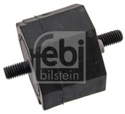 Febi Bilstein Suport, transmisie automata FEBI BILSTEIN 04113 (04113)