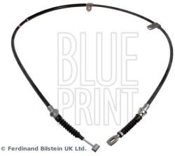 BLUE PRINT Cablu, frana de parcare BLUE PRINT ADM546116 (ADM546116) - fixbox