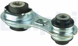 DELPHI Suport motor DELPHI TEM029 (TEM029) - fixbox