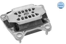MEYLE Suport, transmisie automata MEYLE 100 399 0034 (100 399 0034)