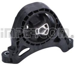 IMPERGOM Suport motor IMPERGOM 31778 (31778)