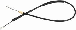VAICO Cablu, frana de parcare VAICO V30-30054 (V30-30054)