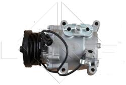 NRF Compresor, climatizare NRF 32199 (32199)