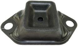 CORTECO Suport motor CORTECO 49388303 (49388303) - fixbox