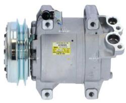 NRF Compresor, climatizare NRF 32953 (32953) - fixbox