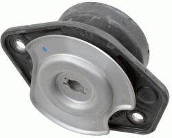 LEMFÖRDER Suport motor LEMFÖRDER 38097 01 (38097 01) - fixbox