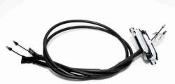 VAICO Cablu, frana de parcare VAICO V25-30016 (V25-30016)