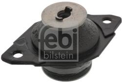 Febi Bilstein Suport motor FEBI BILSTEIN 15928 (15928) - fixbox