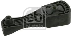 Febi Bilstein Suport motor FEBI BILSTEIN 24552 (24552) - fixbox