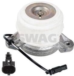SWAG Suport motor SWAG 10 10 7968 (10 10 7968) - fixbox