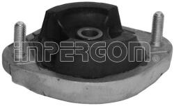 IMPERGOM Suport, transmisie manuala IMPERGOM 37594 (37594)